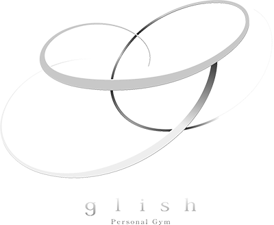 glish《グリッシュ》