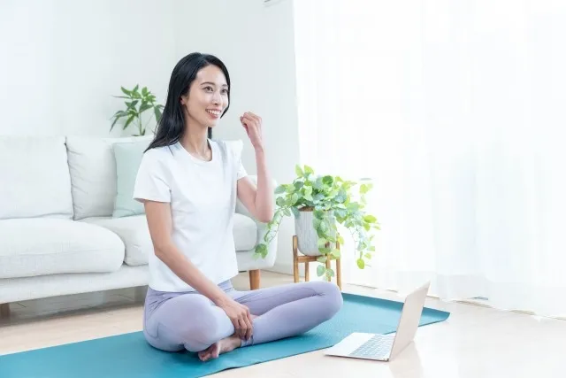 名古屋で最高のパーソナルジムを見つけよう！マンツーマンの魅力とは？