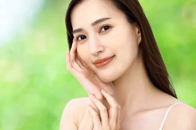 今池パーソナルジムで理想の体作り