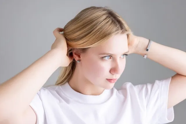 久屋大通 パーソナルジム の魅力