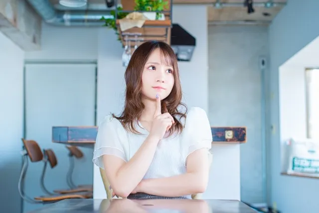 高岳 パーソナルジム で得られる真の変化