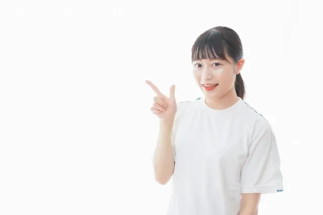 名駅で見つける女性専用ジムの魅力