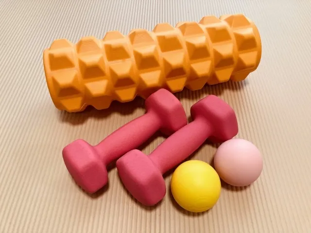 伏見で見つける理想の体作り: 名古屋パーソナルジム特集