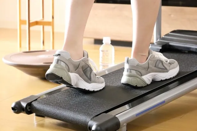 初心者にも安心！ 高岳 パーソナルジム 「glish グリッシュ」で健康生活をスタート