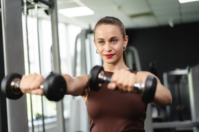 名古屋の女性専用パーソナルジム：料金とメリット徹底解説！