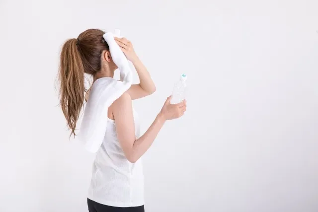 名古屋のパーソナルジムで理想の体作りを始めよう