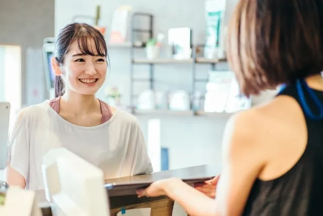 名古屋で人気の女性向けパーソナルジムの魅力