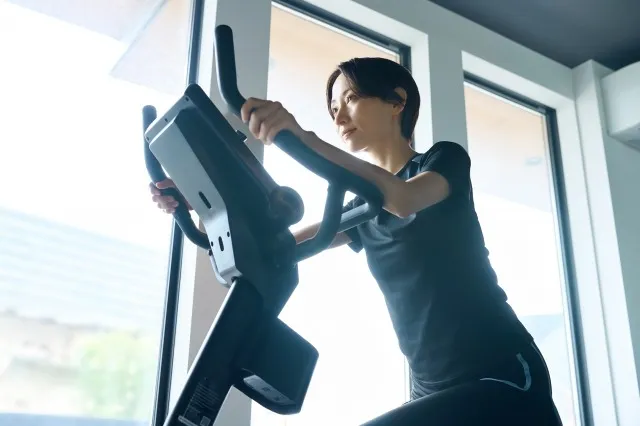 名古屋女性のための最適パーソナルジム