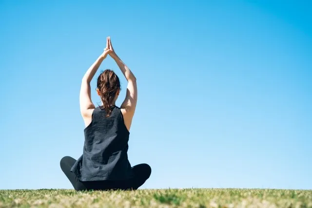 新栄 パーソナルジム の魅力とは