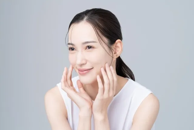 女性専用ジム 丸の内 の魅力とは