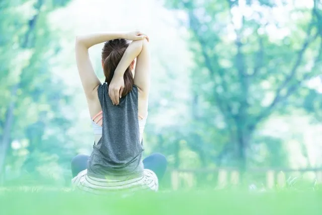 女性専用ジム 久屋大通 の魅力