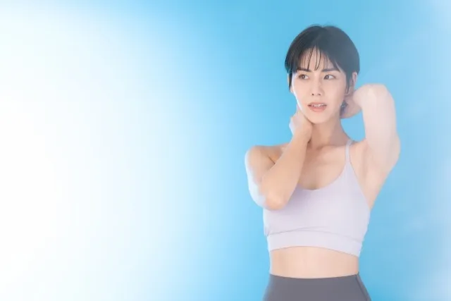 女性専用ジム 伏見 で理想の体へ