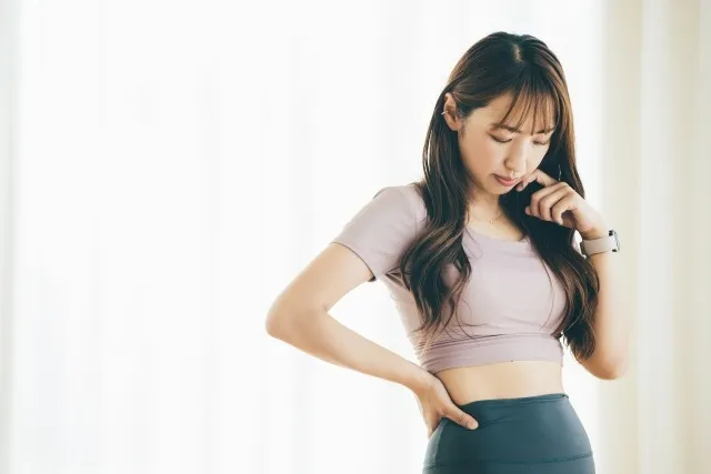 女性専用ジム 中区 の魅力とは