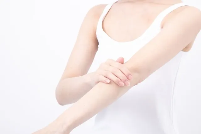 女性専用ジムで健康美を手に入れよう！初心者にも優しいトレーニング方法