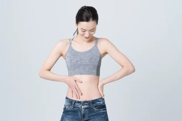 30代に最適な栄のパーソナルジムの魅力