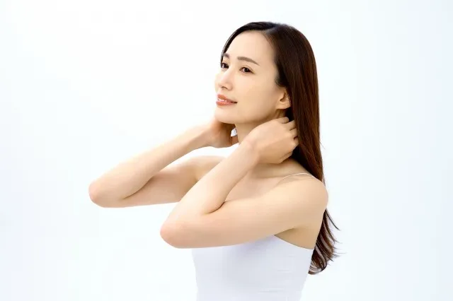 女性のためのパーソナルジムダイエット