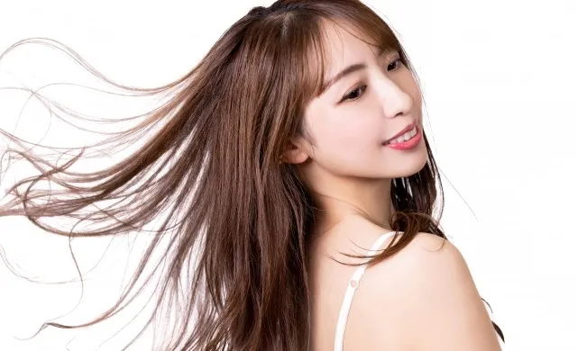 女性専用パーソナルジムでプライバシーを守りながらダイエット成功へ！