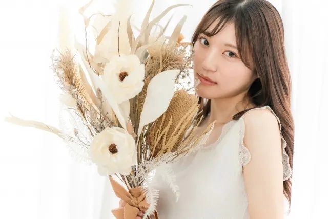 初心者でも安心！女性専用ジムの効果的なトレーニングプラン