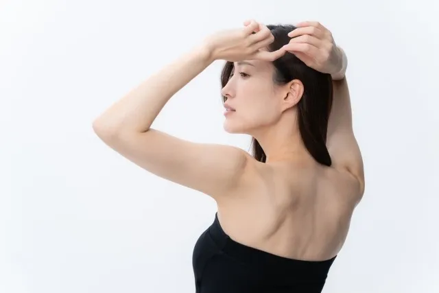 名古屋の女性向けパーソナルジムで理想の体型を目指そう