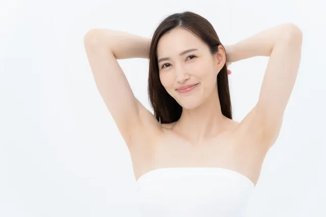 グリッシュの女性専用ジムで健康美を手に入れる方法