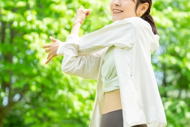 【期間限定】新栄パーソナルジムでお得にフィットネスを始める方法