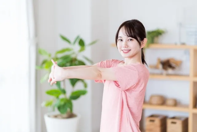 初心者必見！愛知のパーソナルジムで理想の体を手に入れる方法