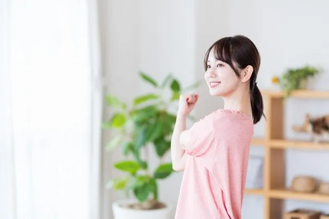 名古屋で健康的に痩せる！パーソナルトレーナーが教えるダイエットの極意
