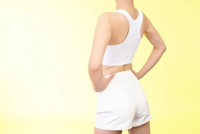 女性専用ジムの選び方とglish《グリッシュ》のおすすめトレーニングプラン