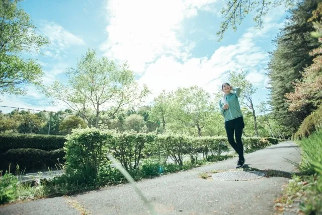 女性専用パーソナルジムで安心して始めるフィットネスライフ