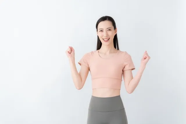 おしゃれな女性専用ジムとは？glish《グリッシュ》で体験する極上のトレーニング