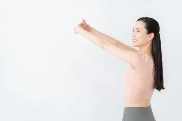 名古屋市で理想の体に！女性専用パーソナルジムの選び方