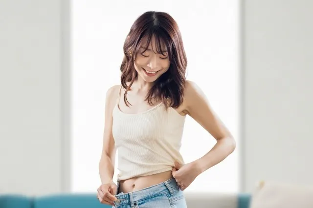 女性向けジム選びのポイントとおすすめプログラム