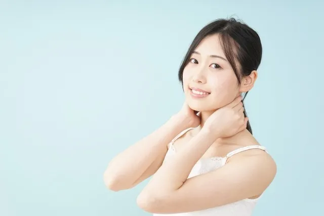 女性専用パーソナルジムの魅力とは