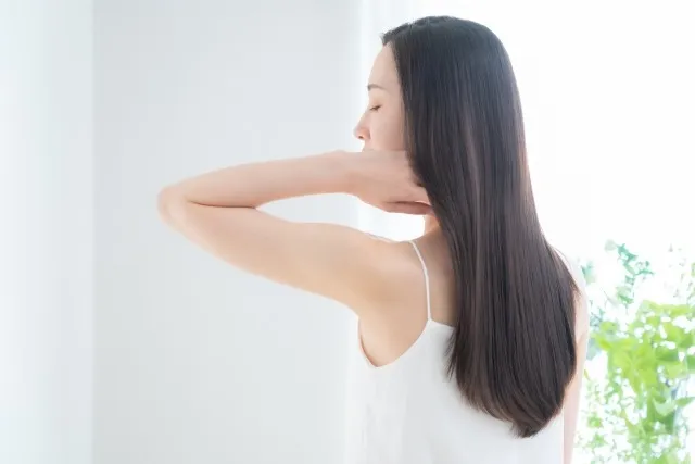 伏見の女性専用パーソナルジム：グリッシュで始める新しい自分