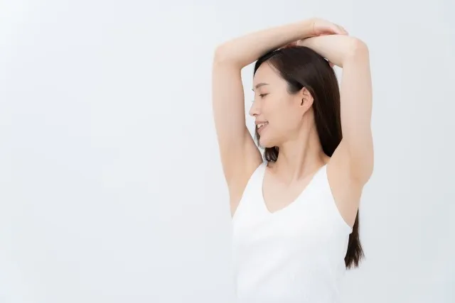 女性専用ジムの人気の秘密とは？初心者に優しいトレーニング環境