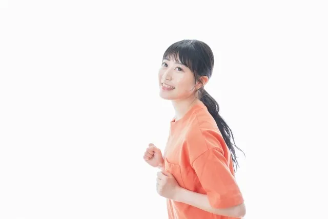 丸の内のパーソナルジムで理想の体へ！グリッシュの専門的サポート