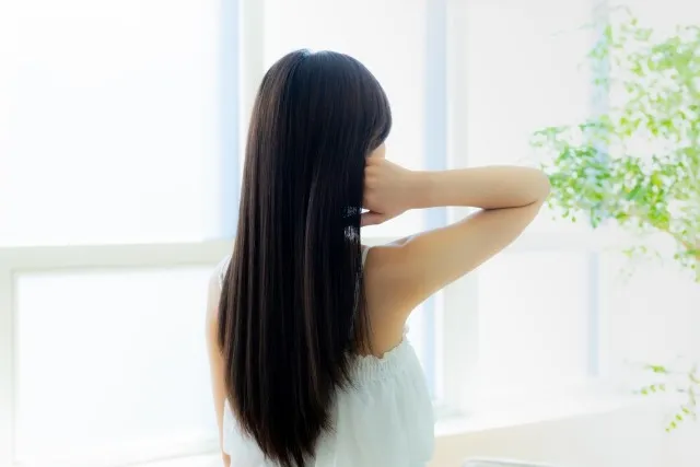 女性専用ジムで得る自信と健康