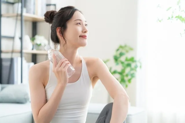 女性ジム初心者向けガイド：安心して始めるフィットネス