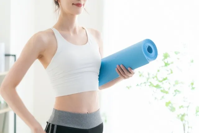 女性専用ジムのクチコミで分かる！本当に効果的なトレーニングとは？