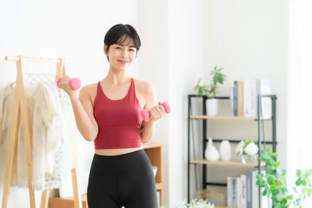 女性専用ジムの最適なキャンペーンとは？初心者でも安心のプログラムを紹介