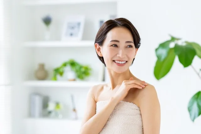 今話題の女性専用パーソナルジム 人気の秘密に迫る