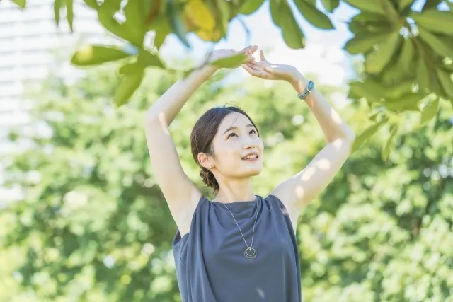 ダイエットの効果を最大化する方法とは？有酸素運動と筋力トレーニングの組み合わせが鍵！