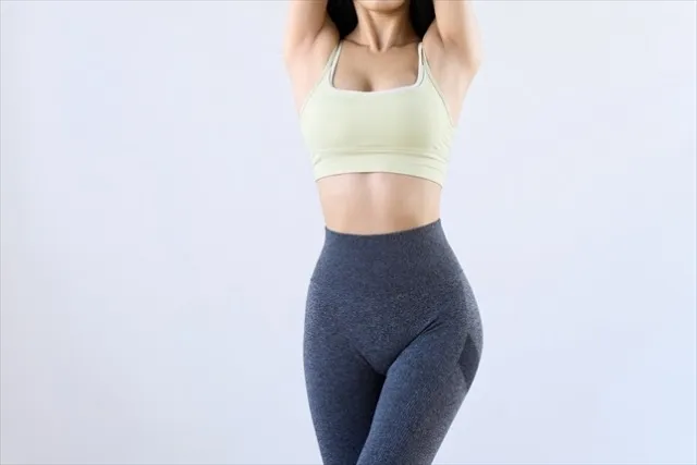 女性ジムおすすめ！初心者向け安心トレーニング