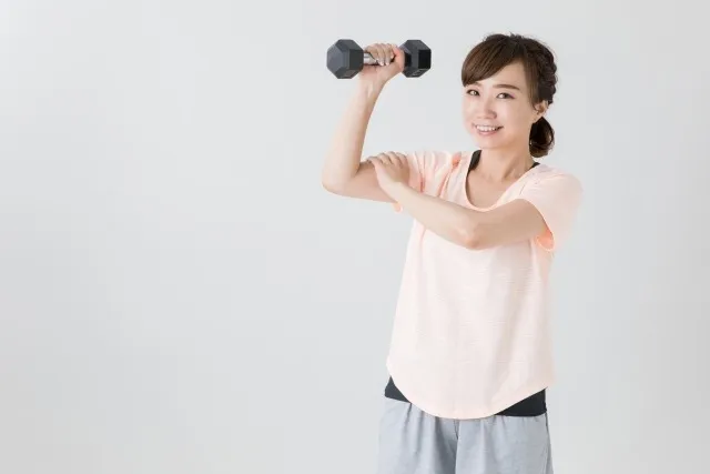 女性専用ジム入会のメリットとは？初心者も安心のポイント紹介