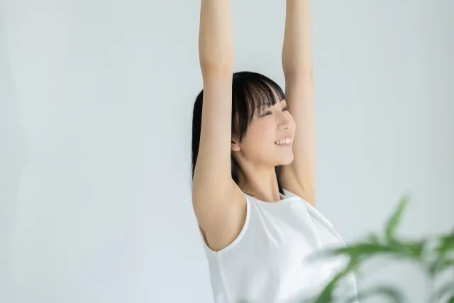 女性ジムの体験で安心と効果を実感！