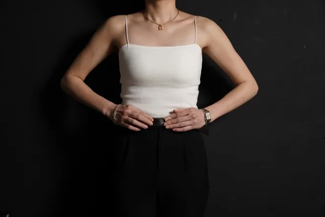 初心者必見！女性ジムでの簡単トレーニング方法