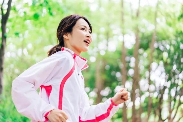 女性専用パーソナルジムのメリット！安心・安全なトレーニング環境とは？