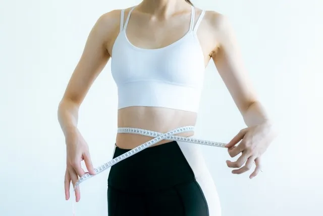 女性専用ジムで安心フィットネス！理想の体を目指す方法