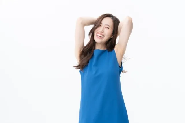 女性専用ジム 安全で通いやすい施設の選び方