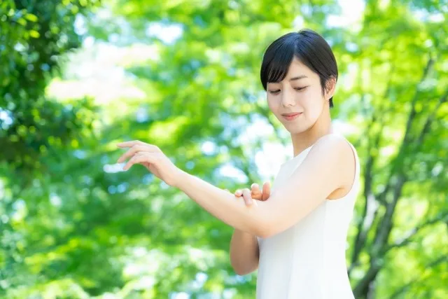 新栄パーソナルジムの評判徹底チェック！初心者に優しいジムの魅力